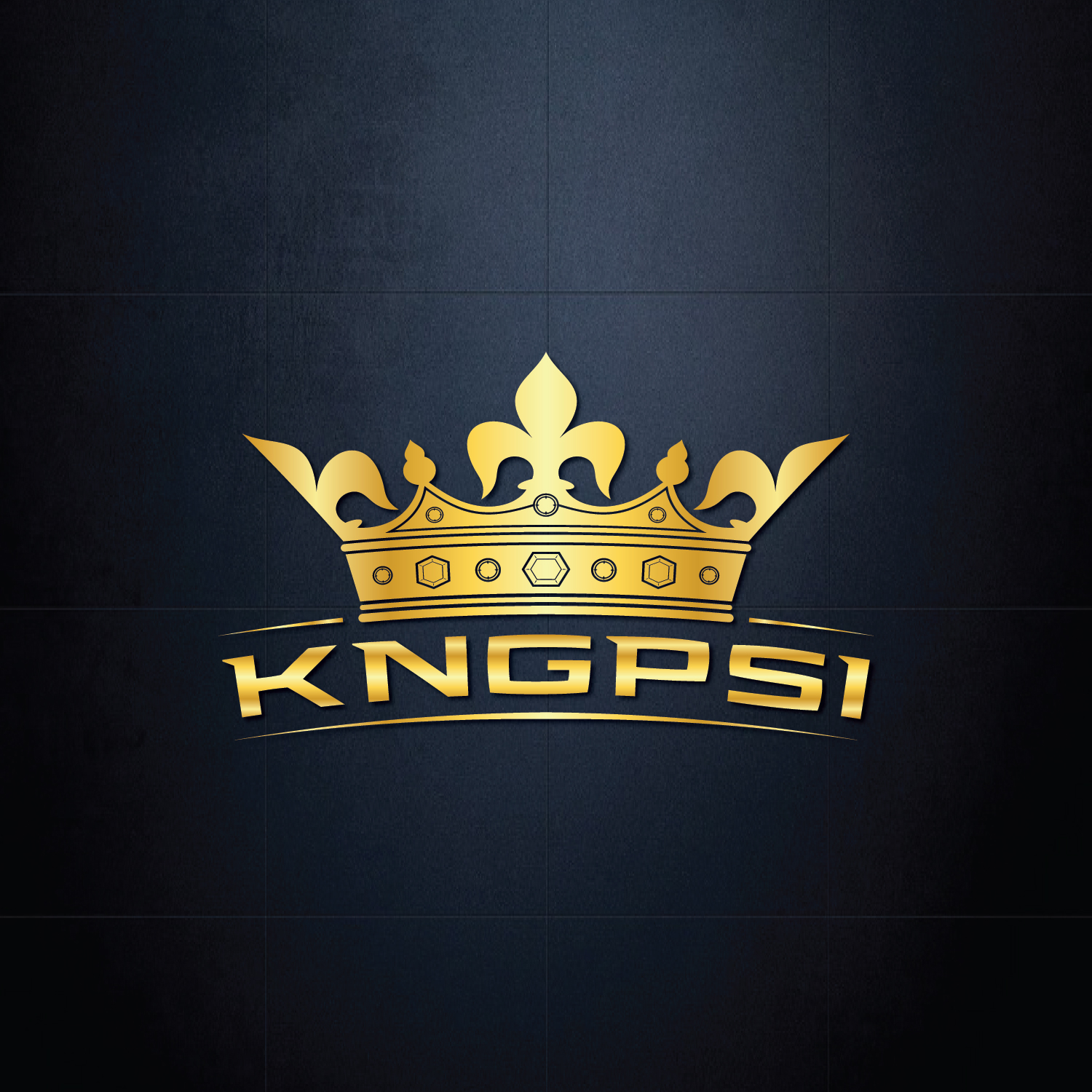 Diseño de Logo por CS_Creatives para este proyecto | Diseño #20229426