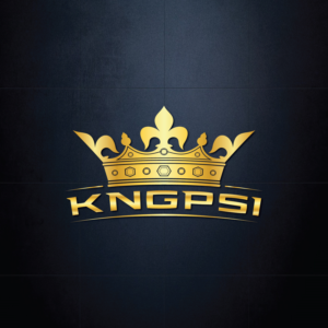 Diseño de Logo por CS_Creatives para este proyecto | Diseño: #20229426