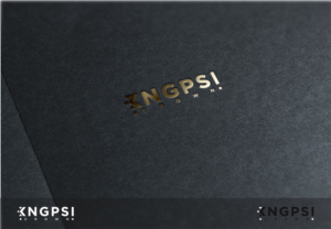 Diseño de Logo por Verified artistry (Design garden) para este proyecto | Diseño: #20255106