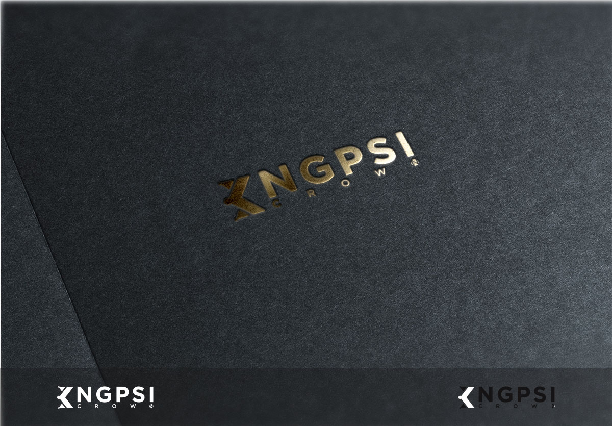 Diseño de Logo por Verified artistry (Design garden) para este proyecto | Diseño #20255107