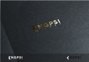 Diseño de Logo por Verified artistry (Design garden) para este proyecto | Diseño: #20255107