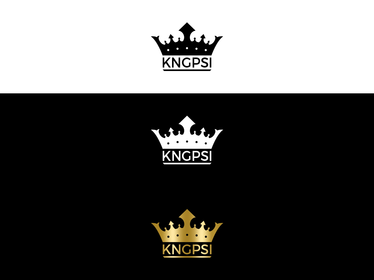 Diseño de Logo por DiLion para este proyecto | Diseño #20248693
