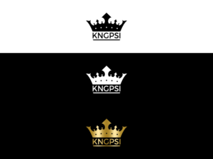 Diseño de Logo por DiLion para este proyecto | Diseño: #20248693