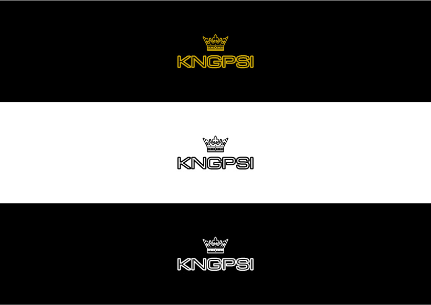 Diseño de Logo por ~idiaz~ para este proyecto | Diseño #20217587