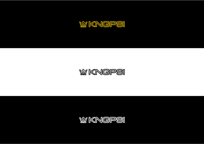 Logo-Design von ~idiaz~ für dieses Projekt | Design #20217588
