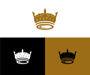 Logo Design by yudishcore