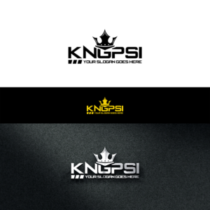 Logo Design by Patrick07 for this project | Design #20200921