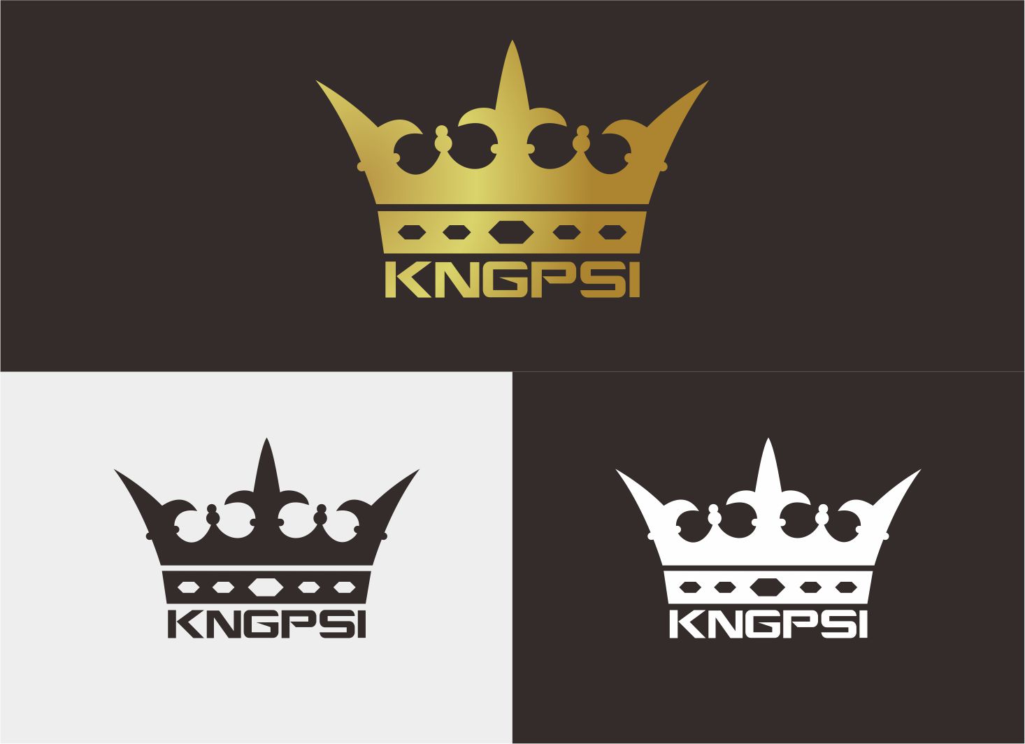 Logo Design by Ambo Dalle for this project | Design #20201829