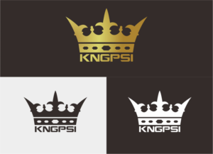 Logo Design by Ambo Dalle for this project | Design: #20201829