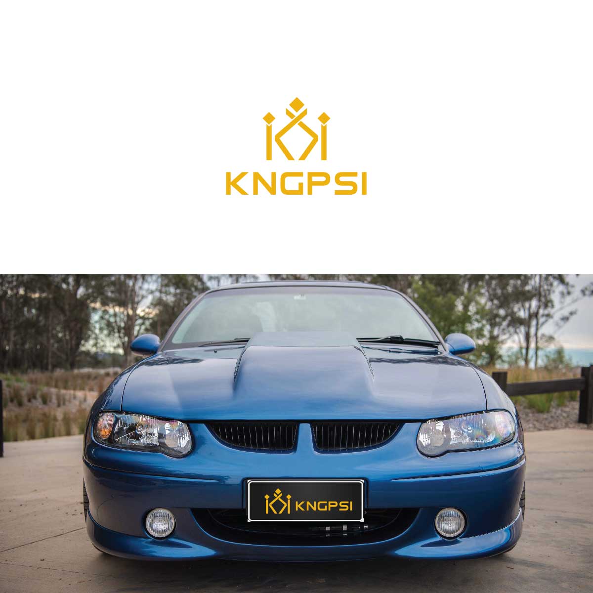 Logo Design by Deziners Zone for this project | Design #20202171