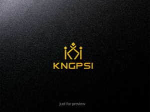 Logo Design by Deziners Zone for this project | Design: #20202188