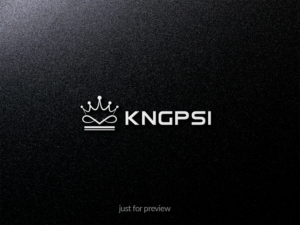 Logo Design by Deziners Zone for this project | Design: #20202189