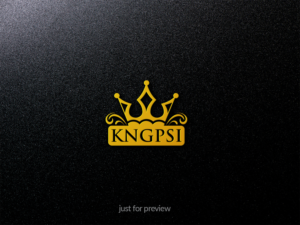 Logo Design by Deziners Zone for this project | Design: #20202190