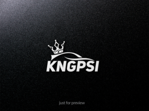 Logo Design by Deziners Zone for this project | Design: #20202191