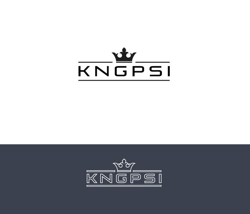 Logo-Design von instudio für dieses Projekt | Design #20256487
