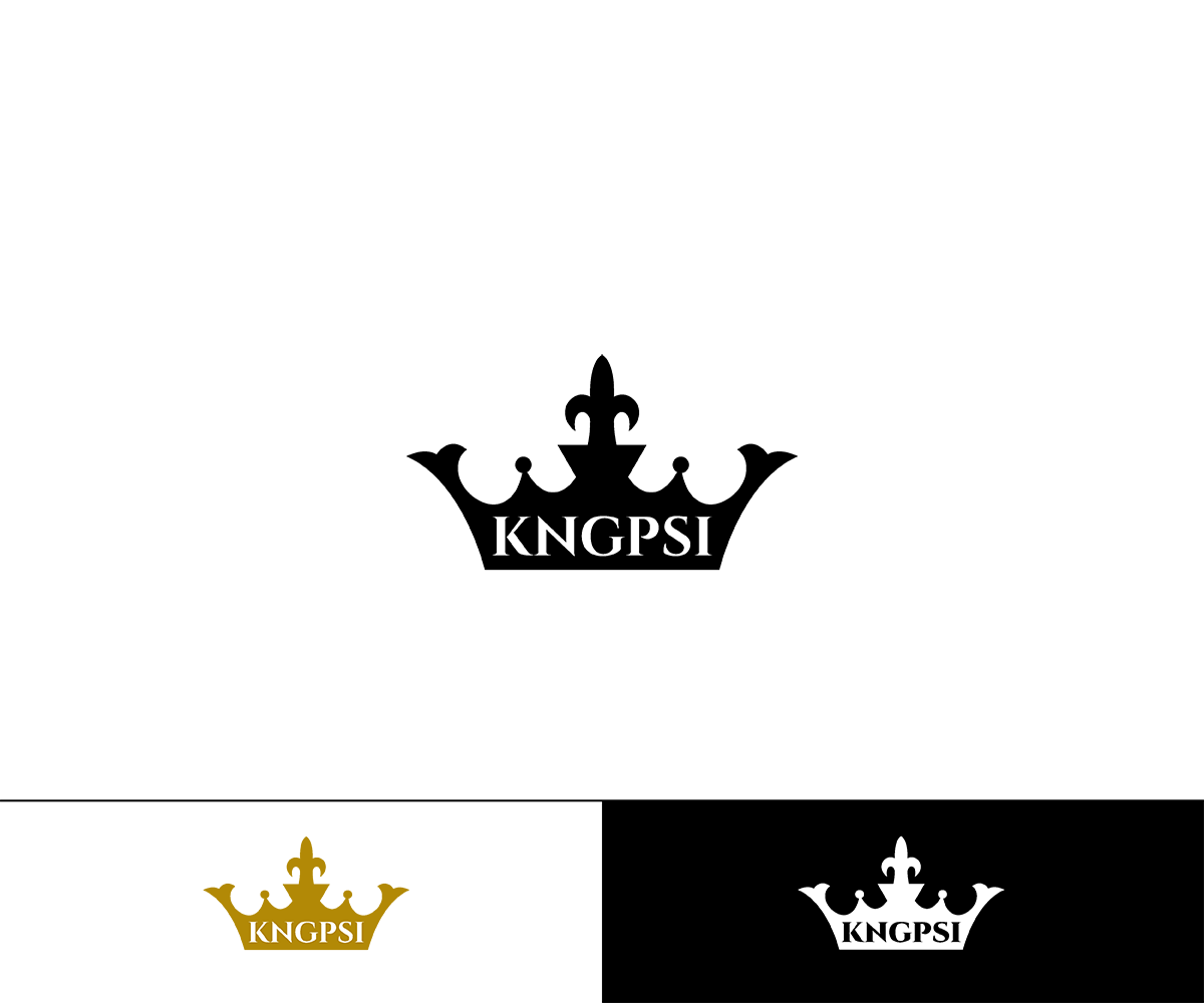 Design de Logo par saulogchito pour ce projet | Design #20226702
