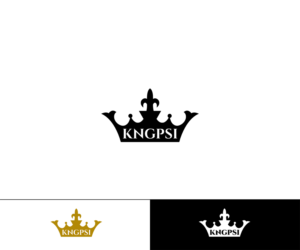 Diseño de Logo por saulogchito para este proyecto | Diseño: #20226702