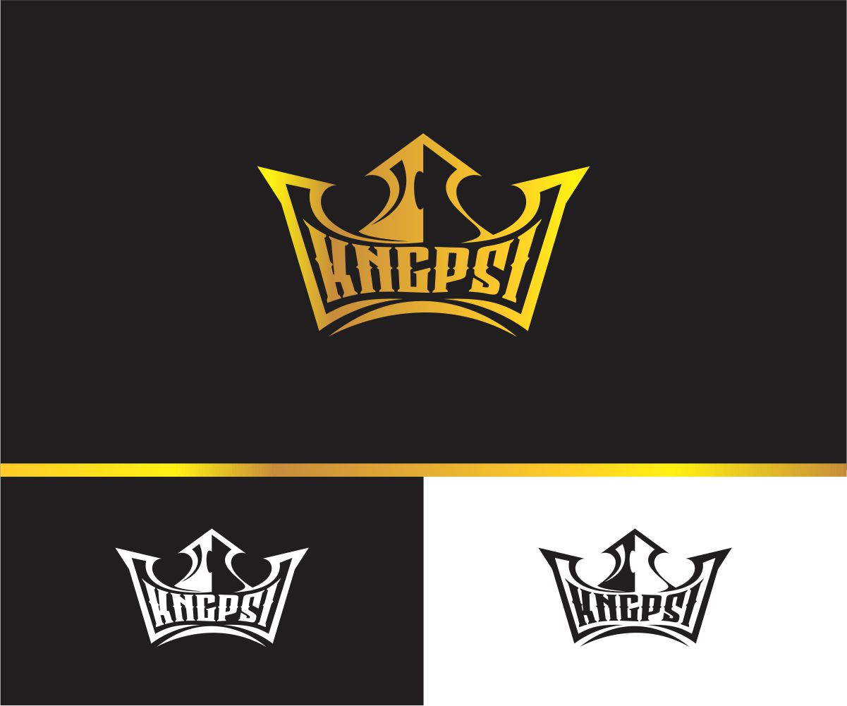 Diseño de Logo por PixelPointDC para este proyecto | Diseño #20256410