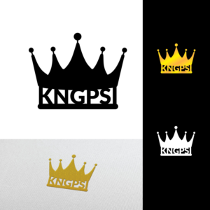 Diseño de Logo por moasis para este proyecto | Diseño: #20200340