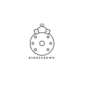 Logo Design by saif.salah