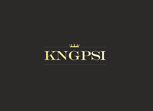 Logo Design by d-aart911 for this project | Design #20202369