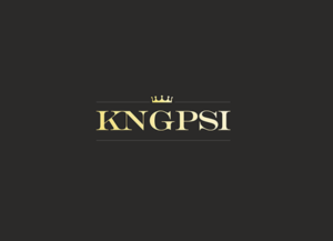 Logo Design by d-aart911 for this project | Design: #20202369