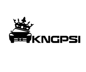 Logo Design by lordcellean