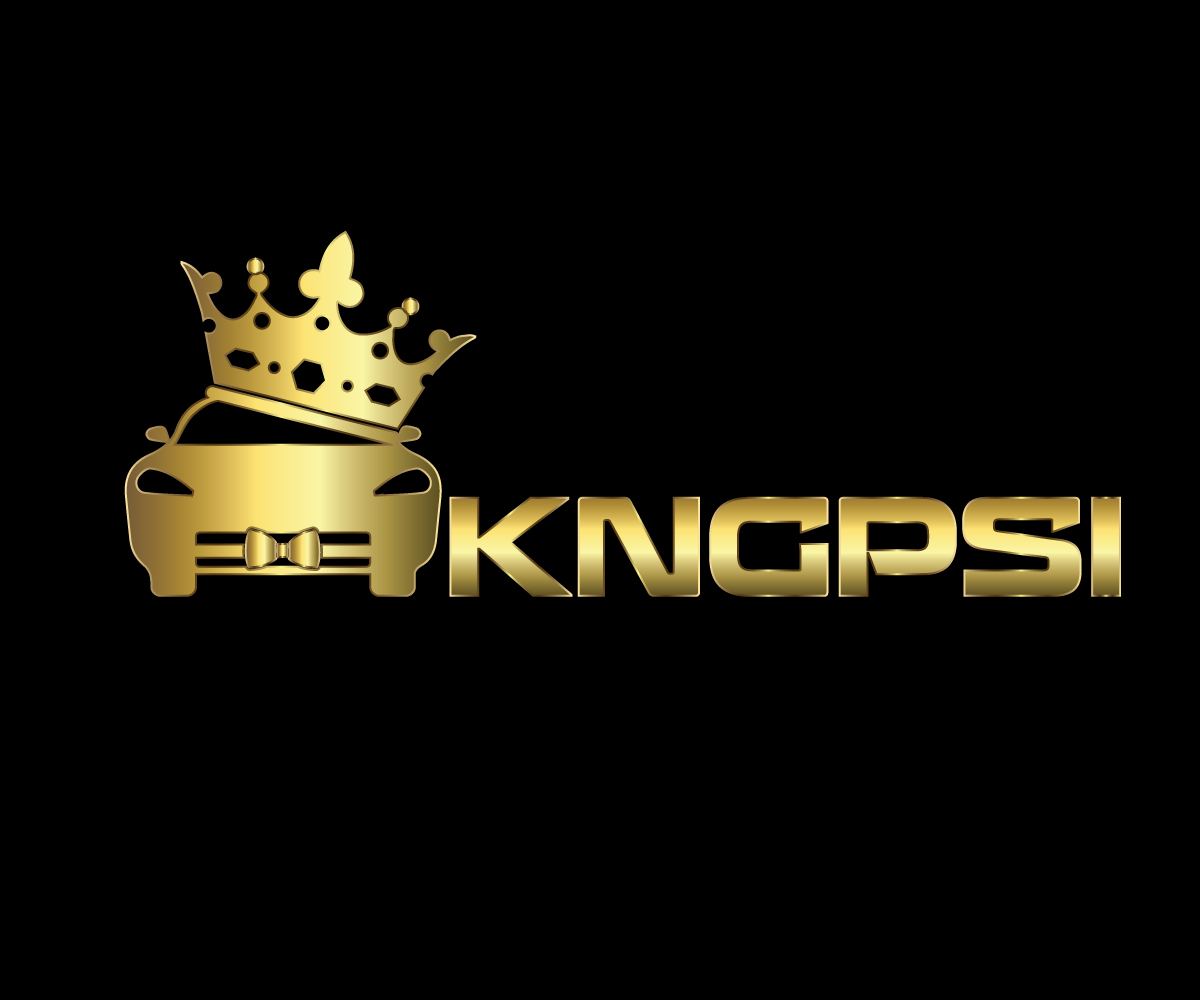 Diseño de Logo por lordcellean para este proyecto | Diseño #20224670