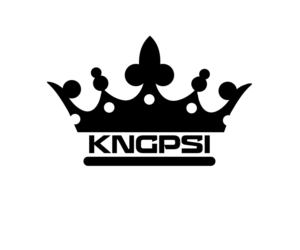 Diseño de Logo por lordcellean para este proyecto | Diseño: #20224697