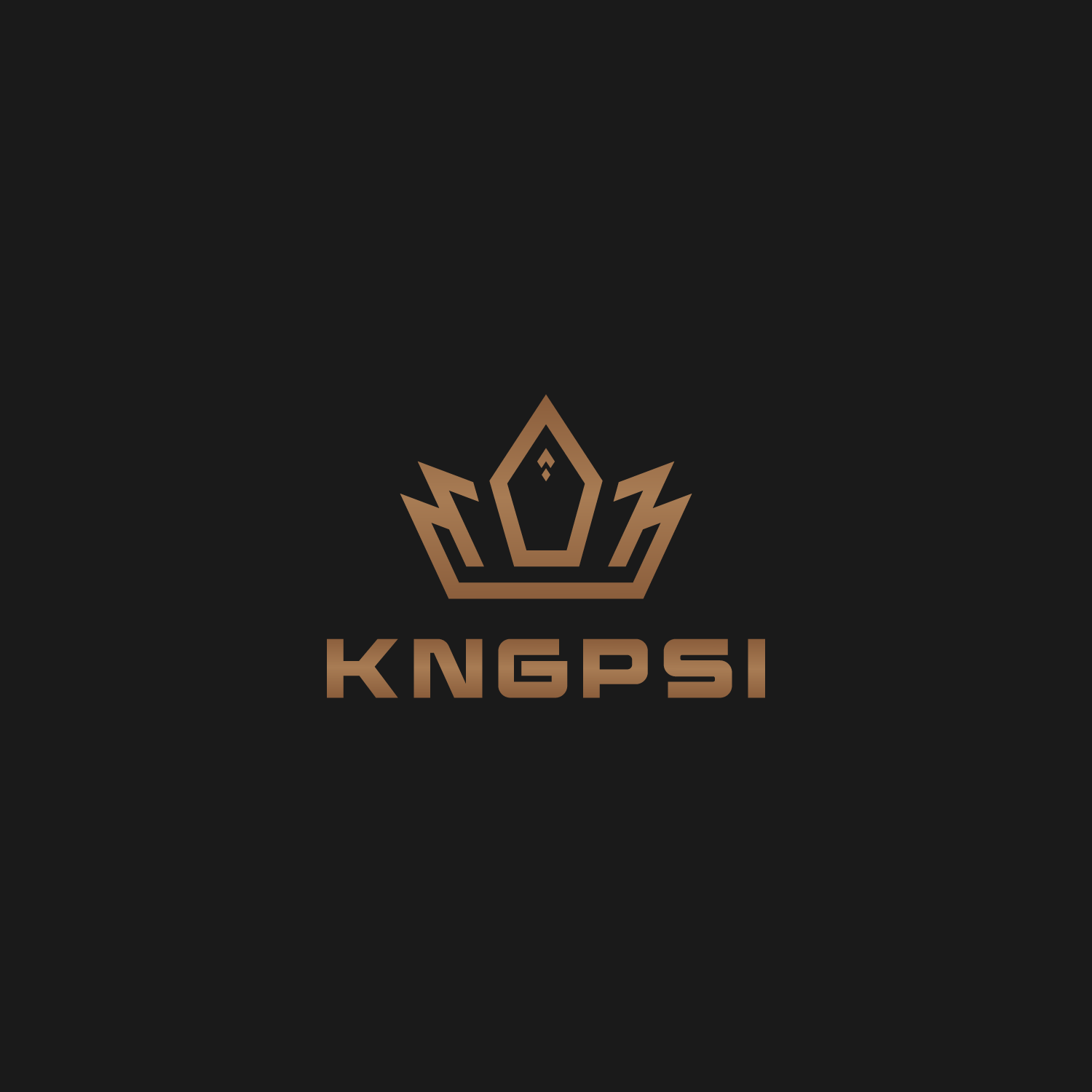 Design de Logo par Altaf Mahmud pour ce projet | Design #20204065