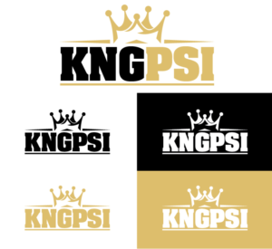 Logo Design by kingrl
