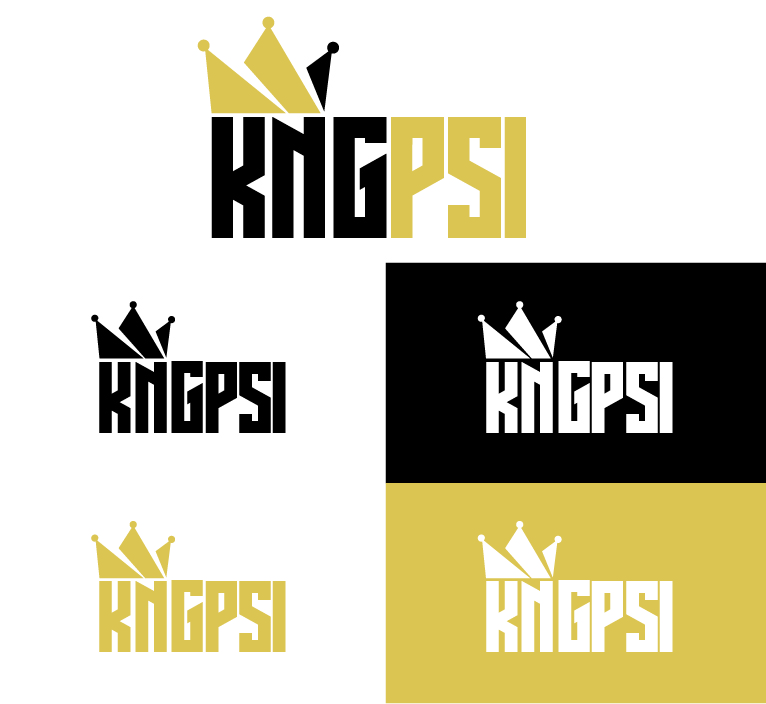 Diseño de Logo por kingrl para este proyecto | Diseño #20231494