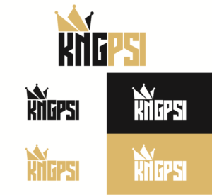 Diseño de Logo por kingrl para este proyecto | Diseño: #20231494
