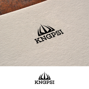 Diseño de Logo por DesignDUO para este proyecto | Diseño: #20226307