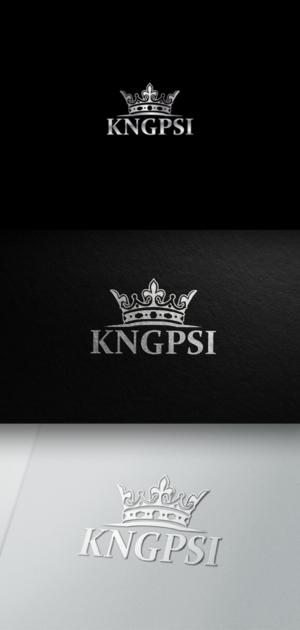 Logo Design by RetroDesign for this project | Design: #20242671
