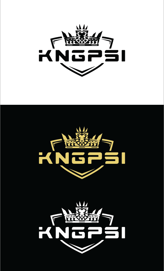 Diseño de Logo por Bima Shankara para este proyecto | Diseño #20230911