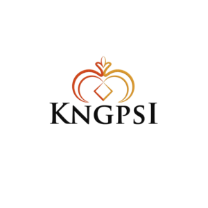 Logo Design by baqar.110panhwar