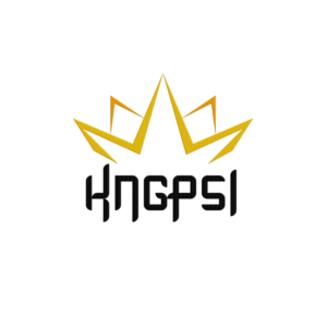 Design de Logo par baqar.110panhwar pour ce projet | Design : #20213014