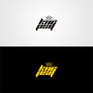 Diseño de Logo por PAYUNG Media Creative para este proyecto | Diseño: #20232161