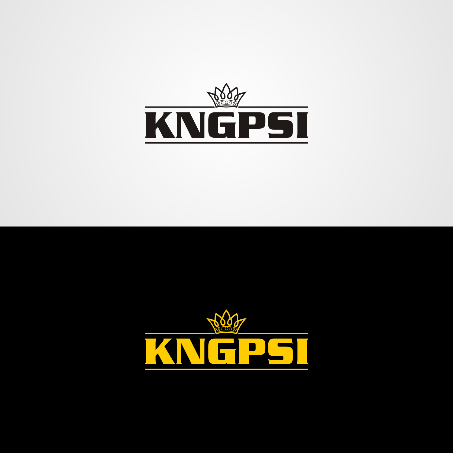 Diseño de Logo por PAYUNG Media Creative para este proyecto | Diseño #20232162