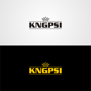 Diseño de Logo por PAYUNG Media Creative para este proyecto | Diseño: #20232162