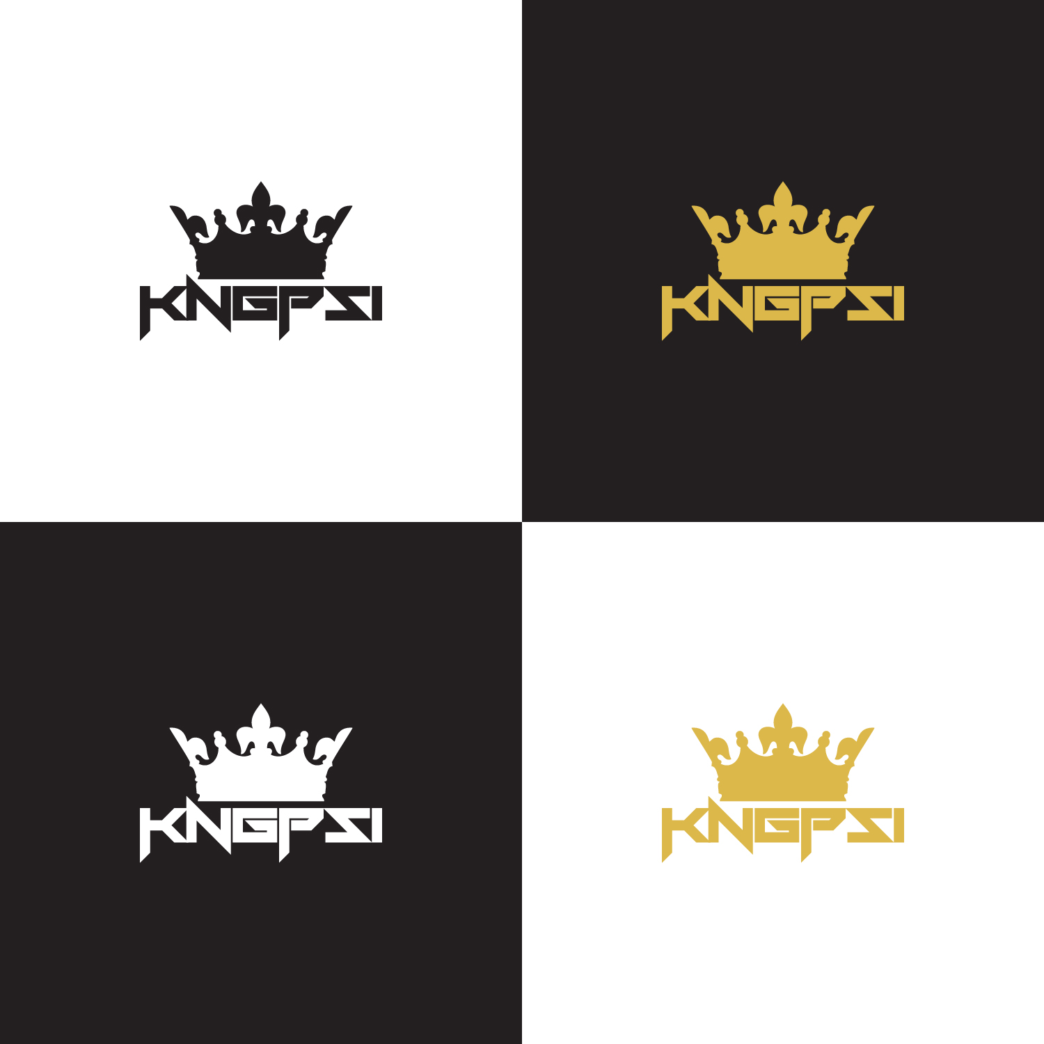 Diseño de Logo por Reno Bastian para este proyecto | Diseño #20251817