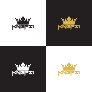 Logo Design by Reno Bastian