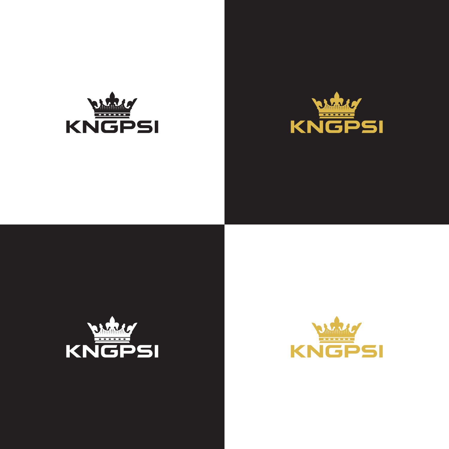 Diseño de Logo por Reno Bastian para este proyecto | Diseño #20251819