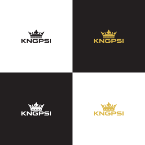 Diseño de Logo por Reno Bastian para este proyecto | Diseño: #20251819