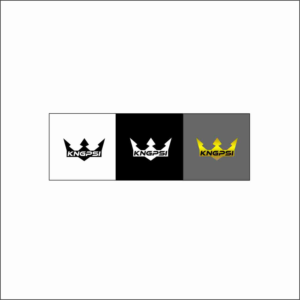 Design de Logo par Wibisono pour ce projet | Design : #20258163