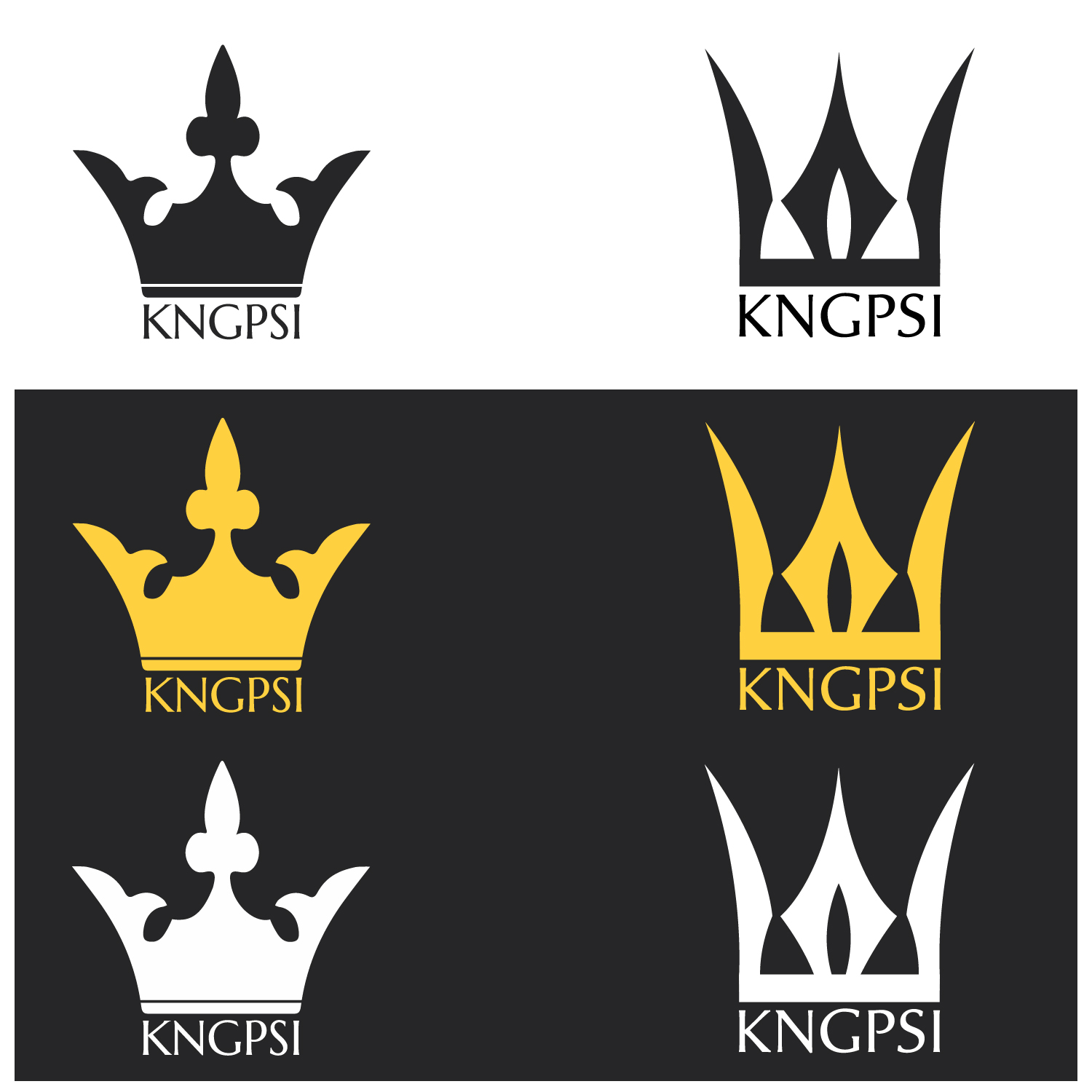 Logo Design by Muzahidulislam1 for this project | Design #20213004