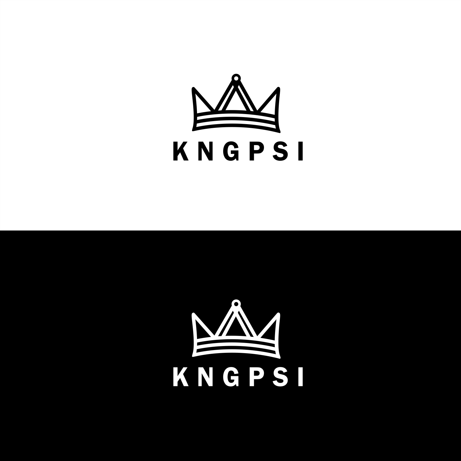 Logo Design by MACAN ART 3 for this project | Design #20211204