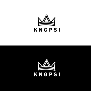 Logo Design by MACAN ART 3