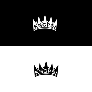 Design de Logo par MACAN ART 3 pour ce projet | Design : #20211264